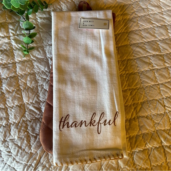 🍂 Fall Kitchen Bundle - Picture 6 of 9